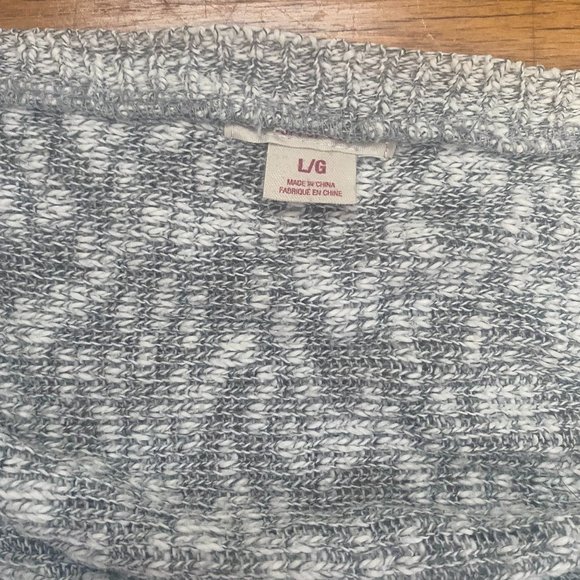 Target Sweater - Picture 2 of 3